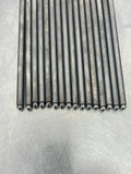 GEN V LT1 6.2L OEM PUSHRODS SET OF 16 #C87