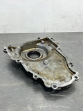 97-04 C5 CORVETTE FRONT TIMING COVER OEM 12556623 #C88