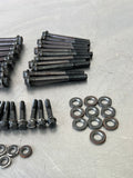 GEN IV LS2 6.0 ARP HEAD BOLT KIT #181