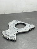 GEN IV 4 REAR MAIN ENGINE COVER OEM #C99