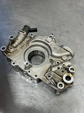 GEN V LT1 WET SUMP OIL PUMP OEM