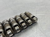 97-04 C5 CORVETTE LS1 LIFTERS OEM #C89