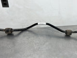 2022 CAMARO SS FRONT SWAY BAR OEM 84458198 #133