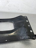 2012 CAMARO SS CONVERTIBLE TRANSMISSION SUPPORT BRACKET OEM 22781689 #110