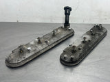 GEN IV LS VALVE COVER SET #125