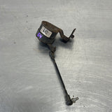 2005 C6 CORVETTE RIGHT REAR RIDE SENSOR OEM 25348417 #54