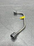 GEN V LT1 ENGINE HIGH PRESSURE FUEL FEED LINE 12670004 OEM #C87