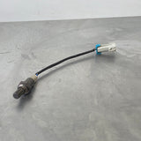 97-04 C5 CORVETTE OXYGEN SENSOR OEM 12569429