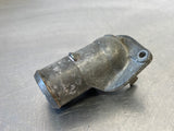 97-04 C5 CORVETTE THERMOSTAT HOUSING OEM #171