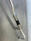 97-04 C5 CORVETTE AC DRYER WITH LINE #109