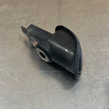 04-06 PONTIAC GTO USED OEM INTERIOR DOOR LOCK KNOB ASSEMBLY 92056809/92056808