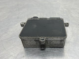 2012 FORD F250 DIESEL GLOW PLUG RELAY MODULE BC3A-12B533-BA OEM #172