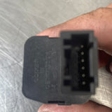 16-22 CAMARO SS INSTRUMENT LIGHT DIMMER 24580548