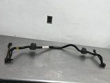 2017 CAMARO SS FRONT SWAY BAR OEM 22988701 #114