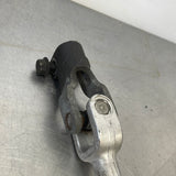 97-04 C5 CORVETTE STEERING SHAFT OEM