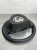 2022 CAMARO SS STEERING WHEEL OEM #133