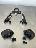 97-04 C5 CORVETTE TARGA BODY MOUNTS #109