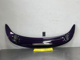 04 - 06 PONTIAC GTO SPOILER COSMOS PURPLE USED OEM #164