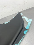 2016-2022 CAMARO SS RH INTERIOR ARM REST DOOR INSERT PANEL OEM #80