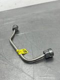 GEN V LT1 ENGINE HIGH PRESSURE FUEL FEED LINE 12670004 OEM #C87