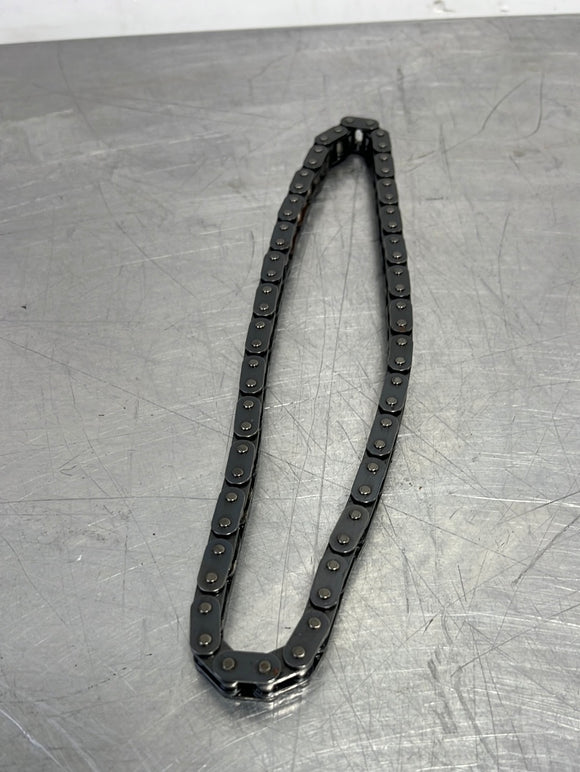 LT1 6.2L TIMING CHAIN OEM