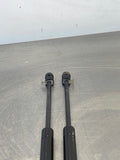 97-04 C5 CORVETTE TRUNK STRUTS OEM