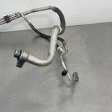 10-15 CAMARO MANIFOLD AC LINE/ HOSE ASSEMBLY OEM