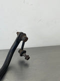 97-04 C5 CORVETTE FRONT SWAY BAR WITH LINKS OEM #44