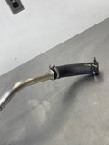 2018 CAMARO SS FUEL NECK OEM 84218958