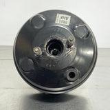 09-13 CADILLAC CTS-V BRAKE BOOSTER OEM AHF #33