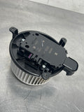 2019 CAMARO SS DENSO 5330 BLOWER MOTOR OEM #136