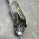 97-04 C5 CORVETTE STEERING SHAFT OEM