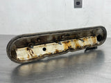 GEN IV LS VALVE COVER SET #125