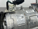 GEN V LT1 AC COMPRESSOR 84243130 OEM #59