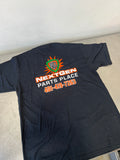 NEXTGEN PARTS PLACE SHIRTS