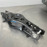 2020 CAMARO SS REAR LH LOWER CONTROL ARM OEM 84382226LH #72