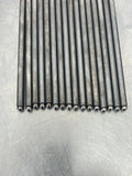 GEN V LT1 6.2L OEM PUSHRODS SET OF 16