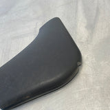 04-06 PONTIAC GTO DRIVER SIDE DOOR SPEAKER COVER