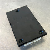 2004 GTO LH POWER SEAT ACCESS CONTROL MODULE #102