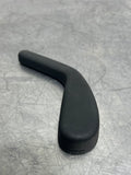 05-13 C6 CORVETTE LH DRIVER SIDE SEAT ADJUSTMENT LEVER OEM