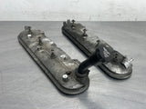 GEN IV LS VALVE COVER SET #125