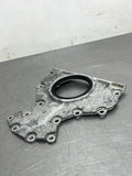 GEN IV 4 REAR MAIN ENGINE COVER OEM #C99