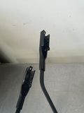 08-09 PONTIAC G8 WIPER ARMS OEM