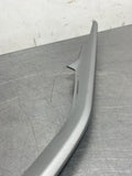 2018 CAMARO SS RH PASSENGER SIDE DOOR PANEL TRIM OEM 23464901 #80